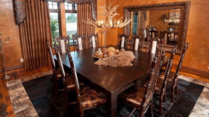 Antique estate buyers Mount Pleasant South Carolina. Updated 2025