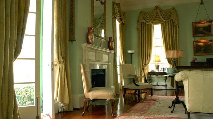 Estate liquidators Mount Pleasant South Carolina. Updated 2025