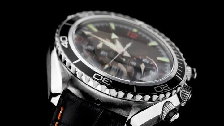 Rolex buyers Mount Pleasant South Carolina. Updated 2025